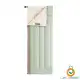کیسه خواب یک نفره نیچرهایک مدل NH20MSD05