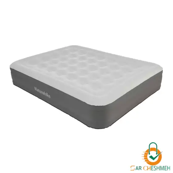 تشک بادی دو نفره C40 نیچرهایک مدل CNK2350WS017