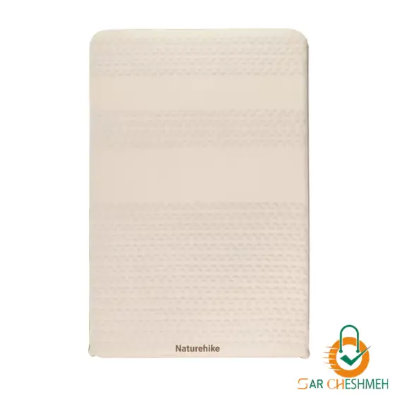 زیرانداز بادی خودکار C6.5 نیچرهایک مدل CNK2300WS012