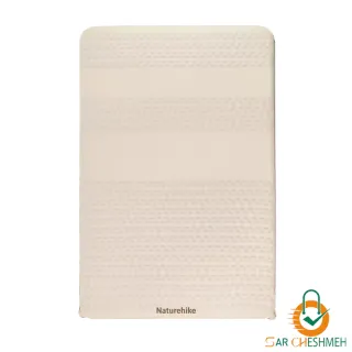 زیرانداز بادی خودکار C6.5 نیچرهایک مدل CNK2300WS012