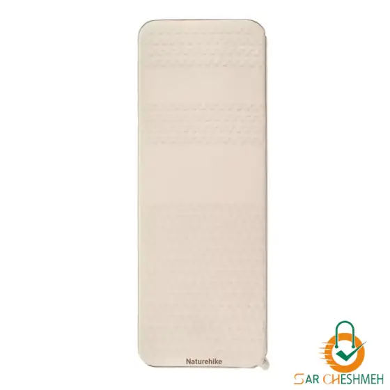 زیرانداز بادی خودکار C6.5 نیچرهایک مدل CNK2300WS012