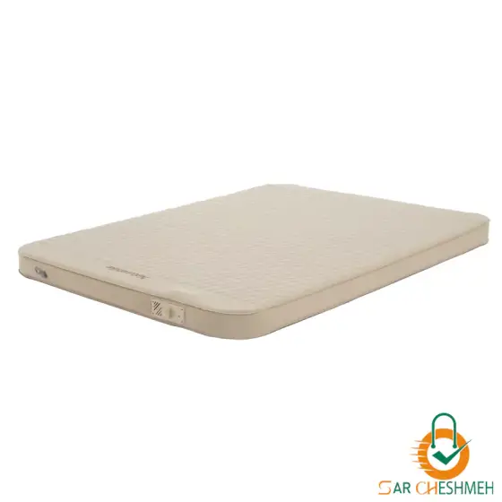زیرانداز بادی C12 نیچرهایک مدل CNK2300WS011