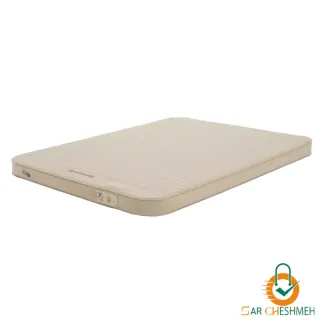 زیرانداز بادی C12 نیچرهایک مدل CNK2300WS011