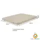 زیرانداز بادی C12 نیچرهایک مدل CNK2300WS011