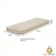 زیرانداز بادی C12 نیچرهایک مدل CNK2300WS011