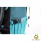 کوله‌پشتی کوهنوردی 5+45 لیتری نیچرهایک مدل NH18Y045-Q