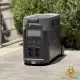 پاور استیشن قابل حمل 3600 وات اکو فلو مدل DELTA Pro Aputure