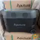 پاور استیشن قابل حمل 3600 وات اکو فلو مدل DELTA Pro Aputure