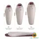 کیسه خواب یک نفره SnowBird 7 نیچرهایک مدل NH20YD001