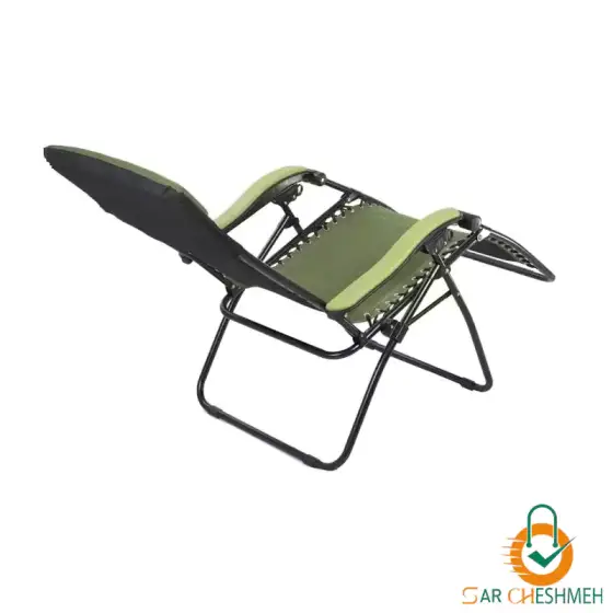 صندلی تخت شو چند حالته چانوداگ مدل FX-8205