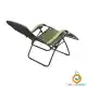 صندلی تخت شو چند حالته چانوداگ مدل FX-8205