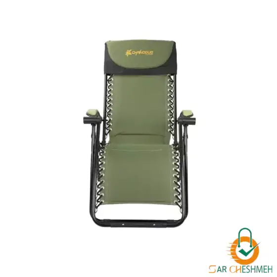 صندلی تخت شو چند حالته چانوداگ مدل FX-8205