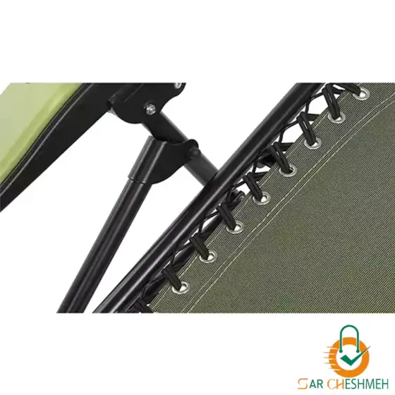 صندلی تخت شو چند حالته چانوداگ مدل FX-8205