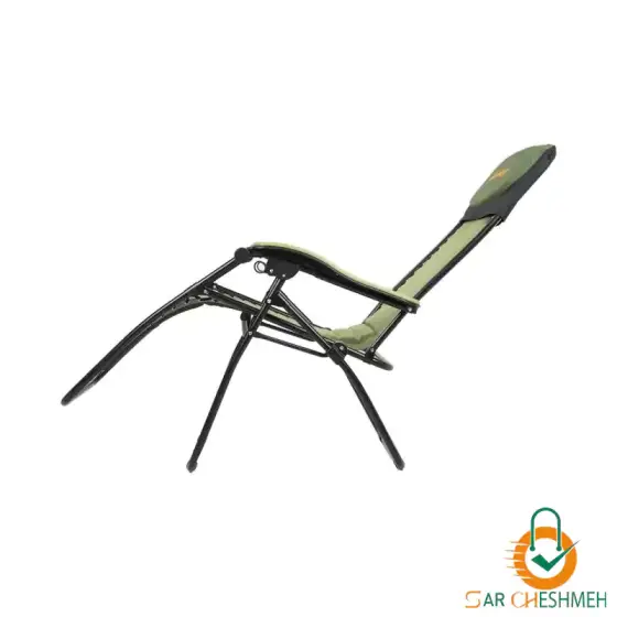 صندلی تخت شو چند حالته چانوداگ مدل FX-8205