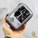 مینی جت فن شارژی 130 هزار دور در دقیقه MDHL مدل MD-S11