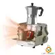 اجاق گاز (بخاری گازی) نیچرهایک مدل CNK2300CW018