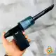 جت فن شارژی (دمنده و مکنده) MDHL مدل MD-L815