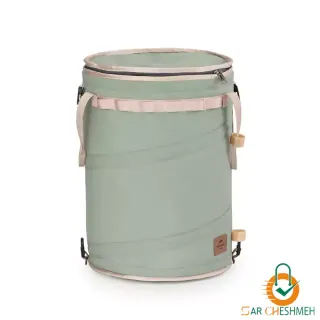 کیف 30 لیتری حمل وسایل نیچرهایک مدل NH21YW139