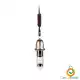 چراغ آویز کمپینگ نیچرهایک مدل CNK2350ZM010