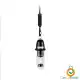 چراغ آویز کمپینگ نیچرهایک مدل CNK2350ZM010