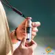چراغ آویز کمپینگ نیچرهایک مدل CNK2350ZM010