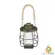 چراغ فانوسی کمپینگ نیچرهایک مدل CNH22DQ007