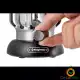 چراغ فانوسی کمپینگ کینگ کمپ مدل KL2305