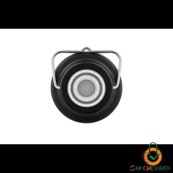 چراغ فانوسی کمپینگ کینگ کمپ مدل KL2305