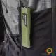 چراغ قوه چند منظوره نیچرهایک مدل CNK2450ZM016