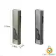 چراغ قوه چند منظوره نیچرهایک مدل CNK2450ZM016