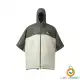کیسه خواب قابل پوشیدن نیچرهایک مدل CNK2300SD019