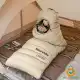 کیسه خواب CW700 نیچرهایک مدل NH22YD001