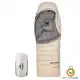 کیسه خواب CW700 نیچرهایک مدل NH22YD001