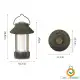 چراغ فانوسی کمپینگ Mountain Pavilion نیچرهایک مدل CNK2300DQ013