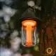 چراغ فانوسی کمپینگ Mountain Pavilion نیچرهایک مدل CNK2300DQ013