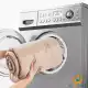 کیسه خواب PS200 نیچرهایک مدل CNK2350WS026