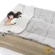کیسه خواب دو نفره نیچرهایک مدل NH21MSD05