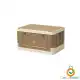 جعبه وسایل چرخ دار نیچرهایک مدل CNK2350XB012