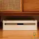 جعبه وسایل چرخ دار نیچرهایک مدل CNK2350XB012