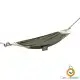 ننو برزنتی یک نفره نیچرهایک مدل CNK2450WS018