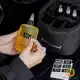 ست جا ادویه کمپینگ بلک داگ مدل CBD2450XB019