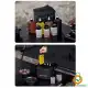 ست جا ادویه کمپینگ بلک داگ مدل CBD2450XB019