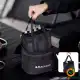 ست جا ادویه کمپینگ بلک داگ مدل CBD2450XB019