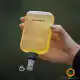 ست جا ادویه کمپینگ بلک داگ مدل CBD2450XB019