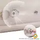 مبل بادی یک نفره قابل حمل کمپینگ نیچرهایک مدل CNK2300DZ020