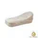 مبل بادی یک نفره قابل حمل کمپینگ نیچرهایک مدل CNK2300DZ020
