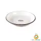 ظروف کمپینگ لعابی نیچرهایک مدل NH20SJ030
