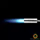 مشعل و فندک الکتریکی نیچرهایک مدل NH20RJ003