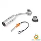 مشعل و فندک الکتریکی نیچرهایک مدل NH20RJ003