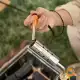 مشعل و فندک الکتریکی نیچرهایک مدل NH20RJ003